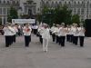 FESTIVALUL MUZICILOR MILITARE IASI 2008 073